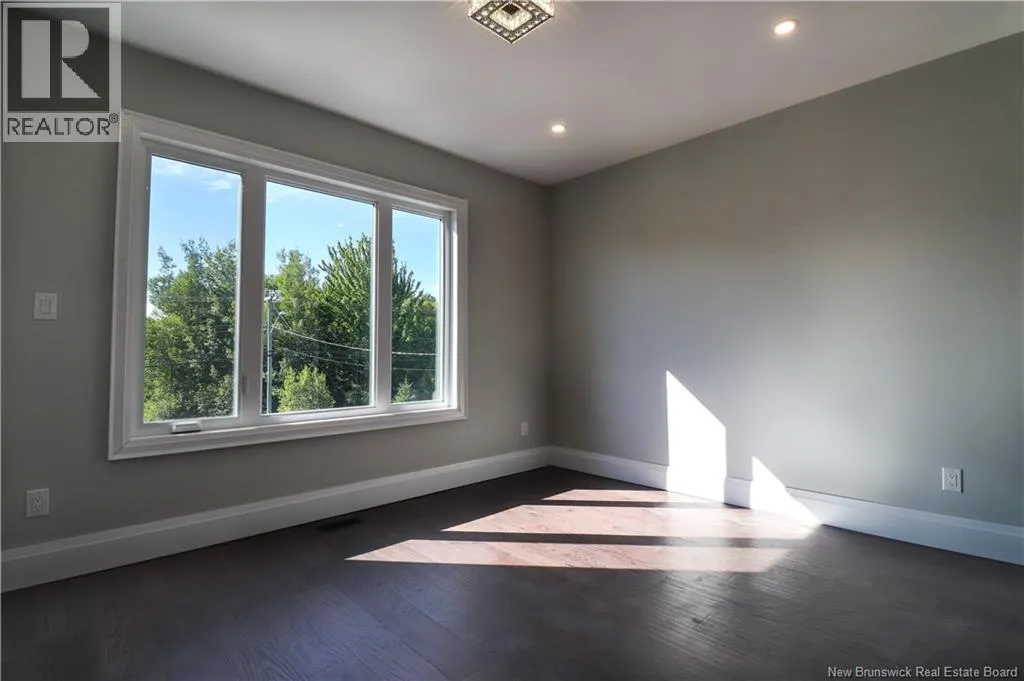 133 Charles Lutes Road