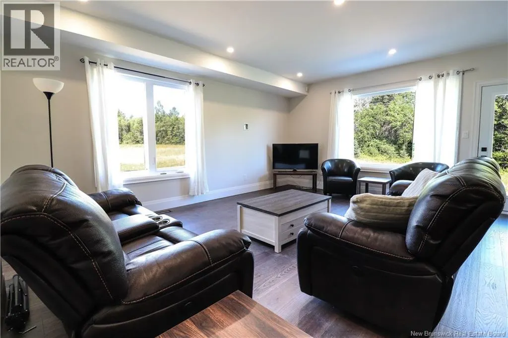 133 Charles Lutes Road
