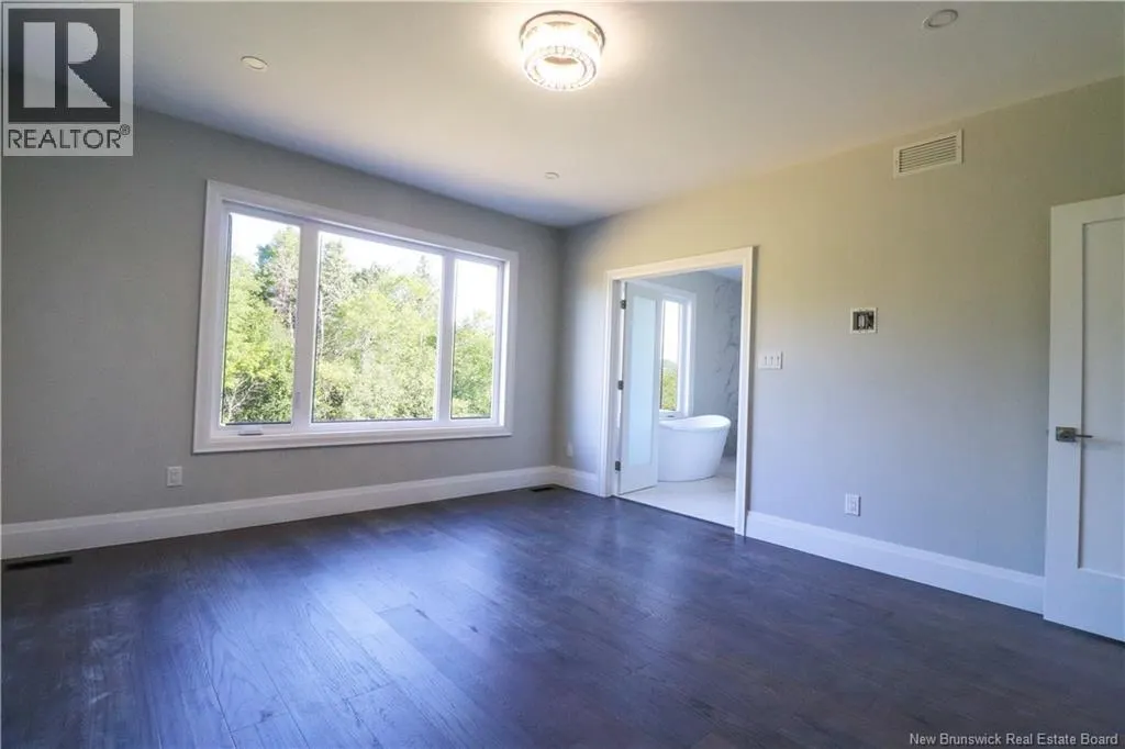133 Charles Lutes Road