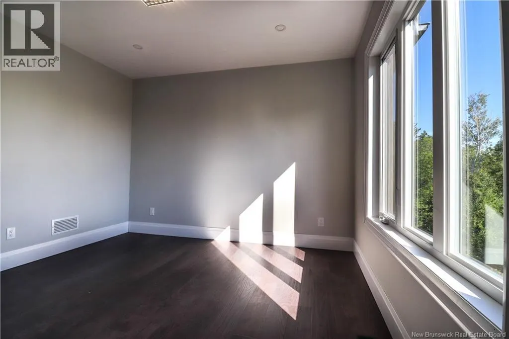 133 Charles Lutes Road