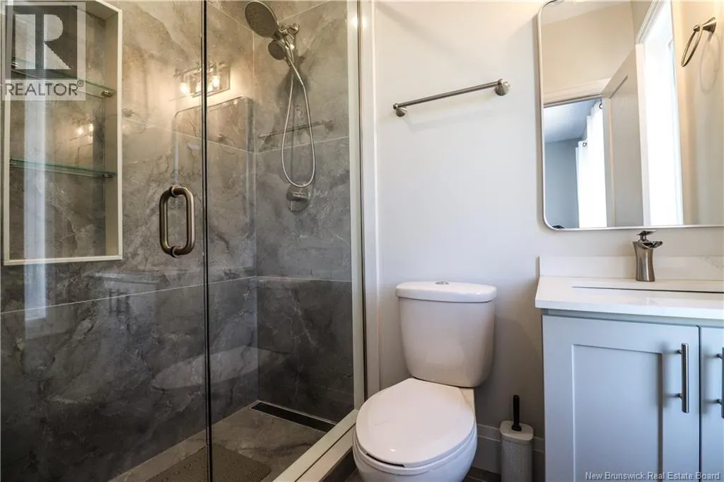 133 Charles Lutes Road