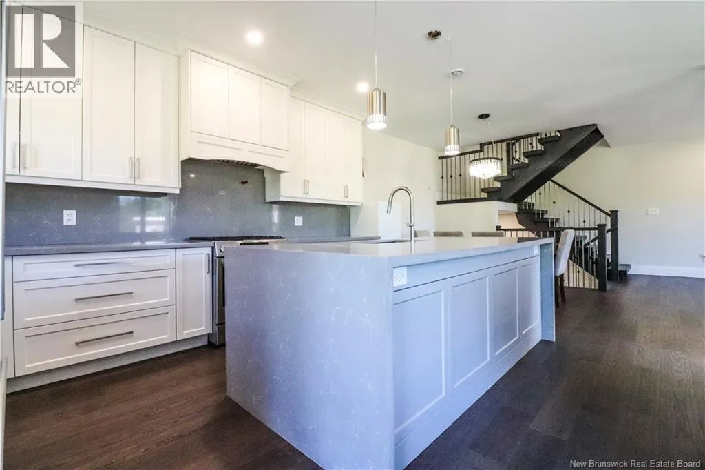 133 Charles Lutes Road