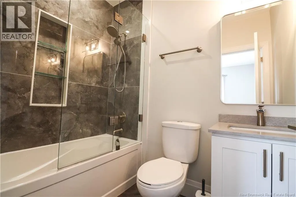 133 Charles Lutes Road