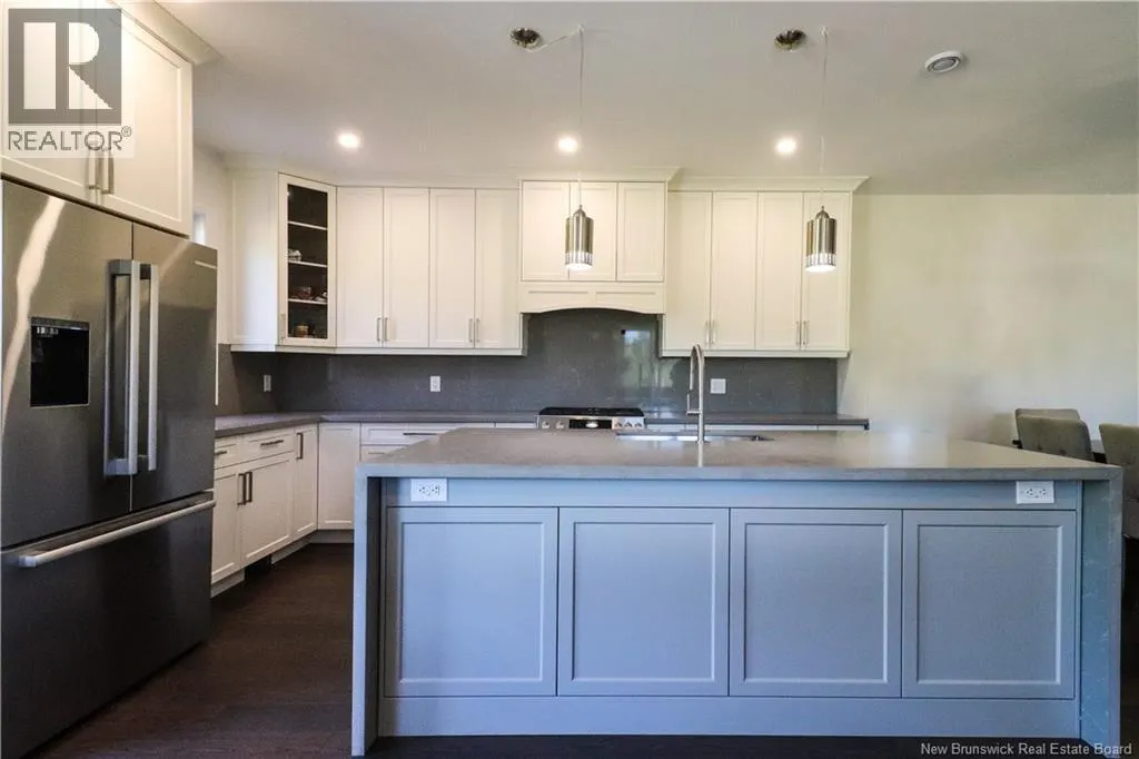133 Charles Lutes Road