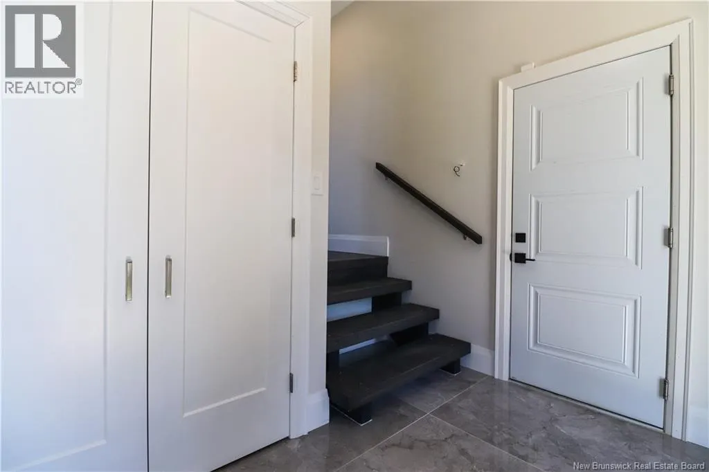 133 Charles Lutes Road