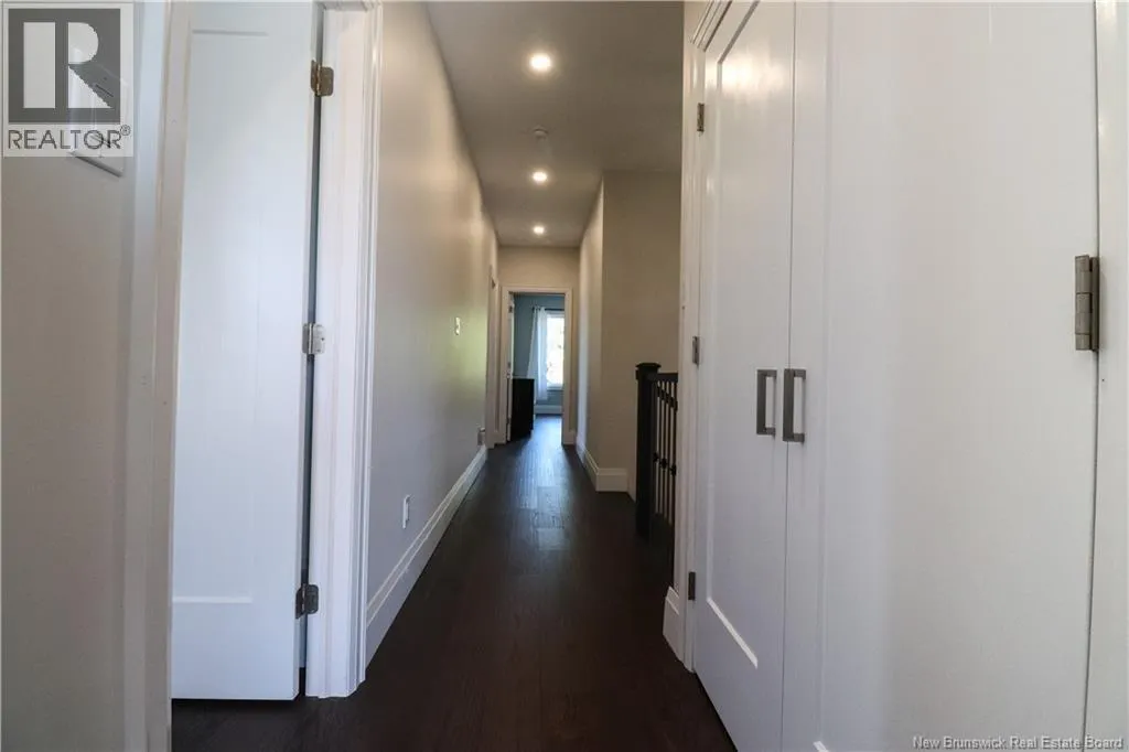 133 Charles Lutes Road