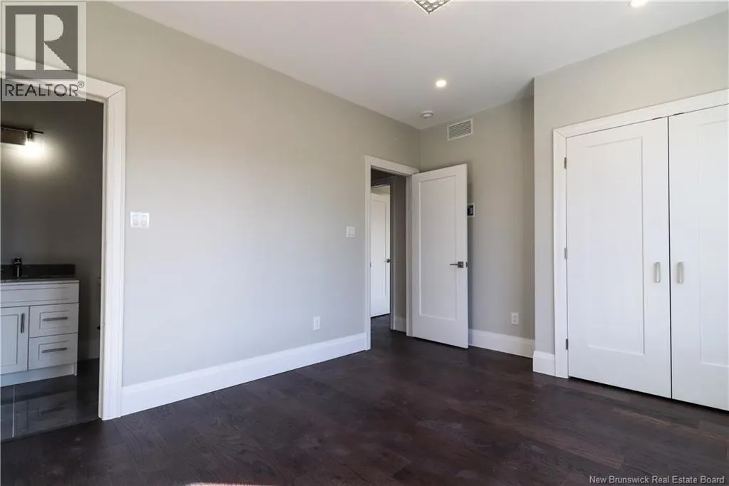 133 Charles Lutes Road