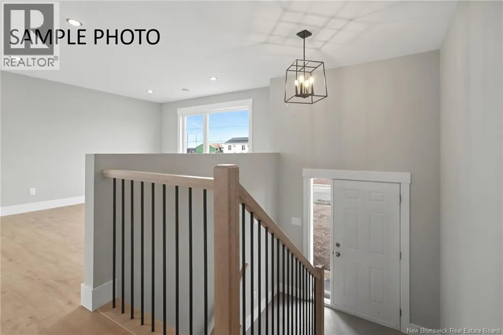 265 Maccoun Street