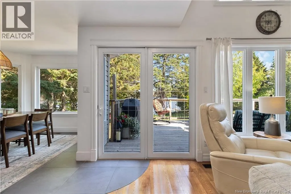 25 Bocage Street