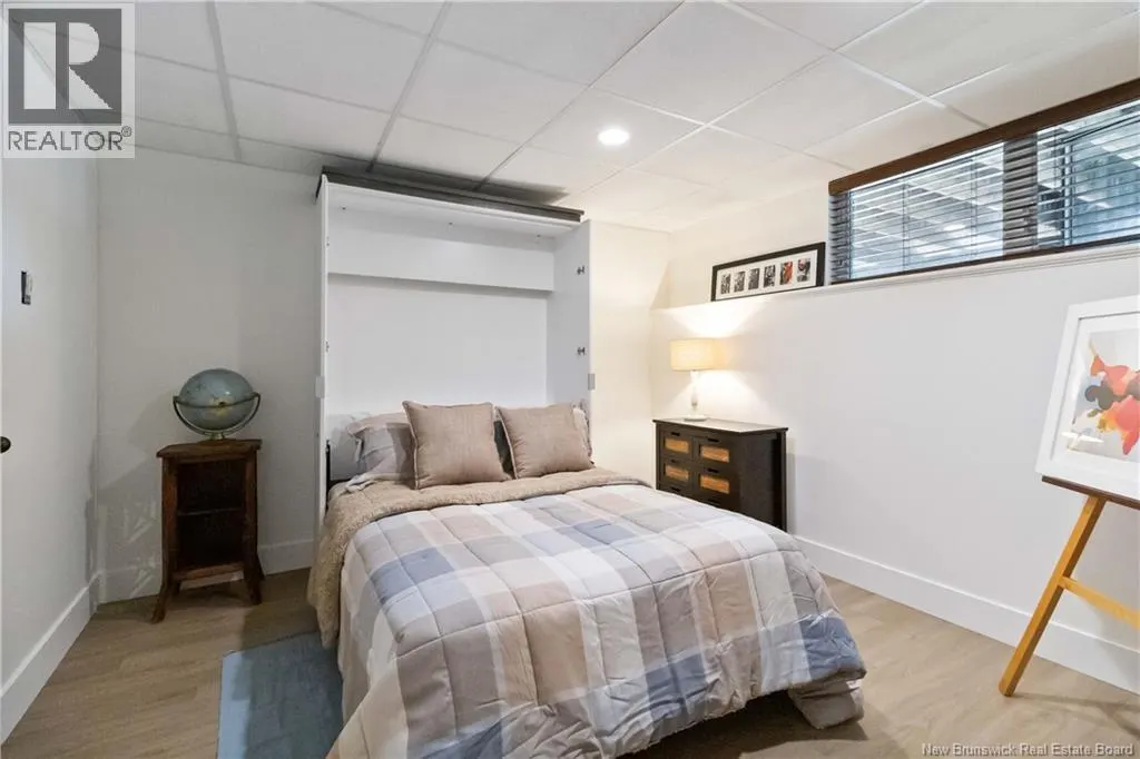 25 Bocage Street
