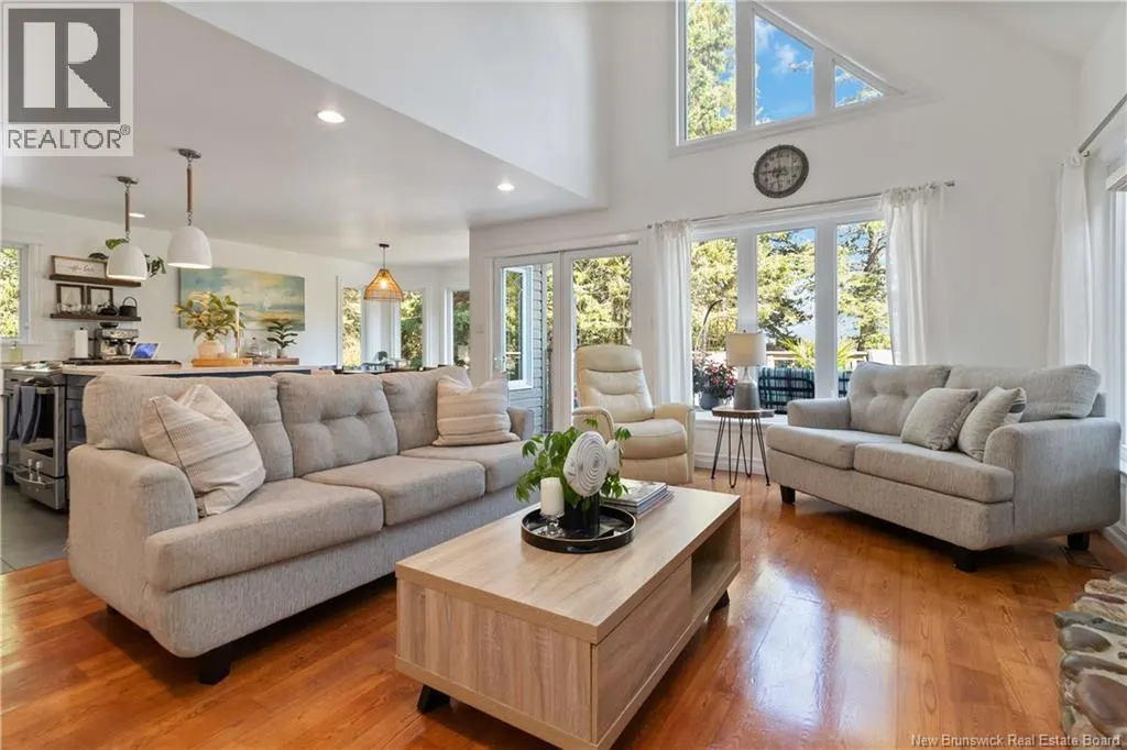 25 Bocage Street
