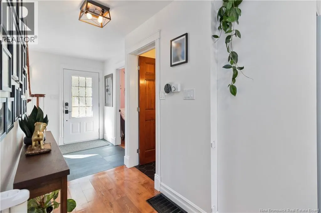 25 Bocage Street