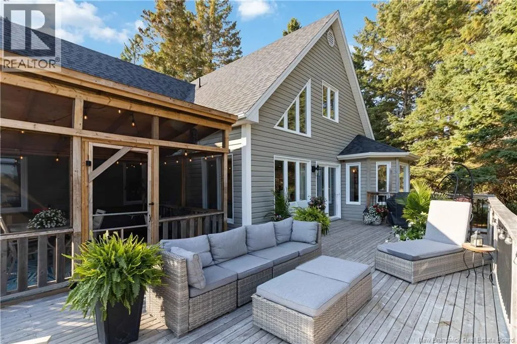 25 Bocage Street