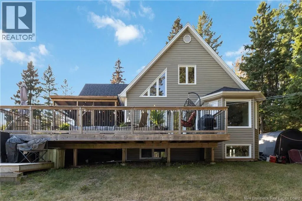 25 Bocage Street