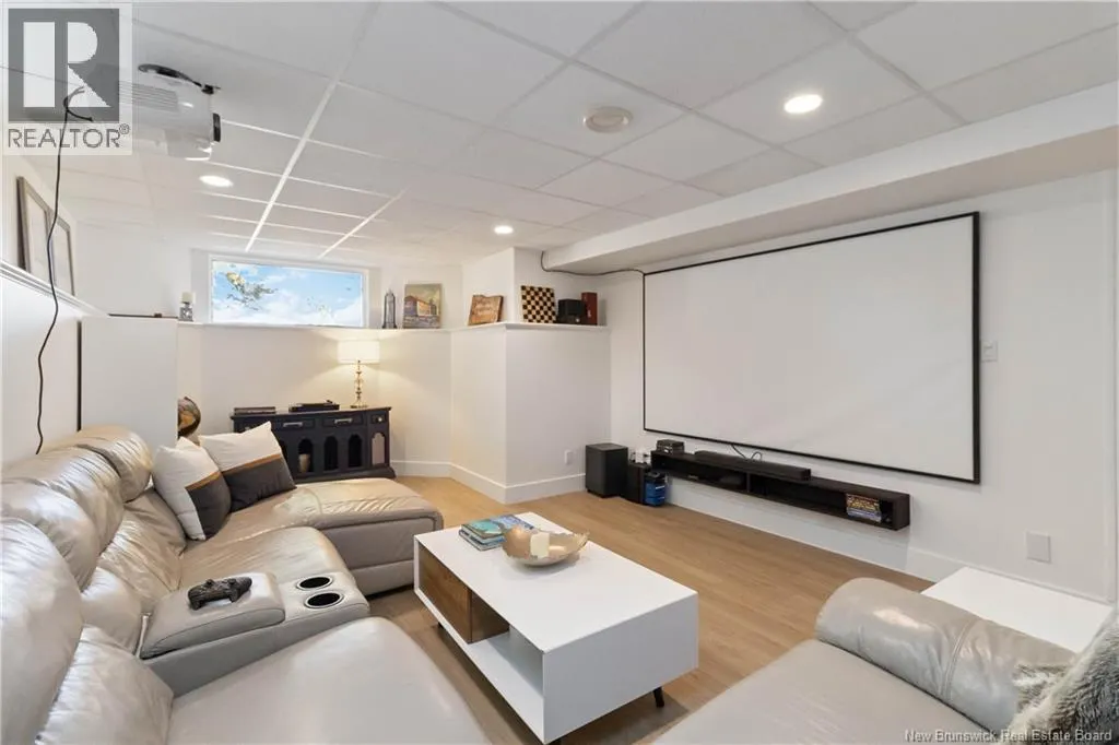 25 Bocage Street