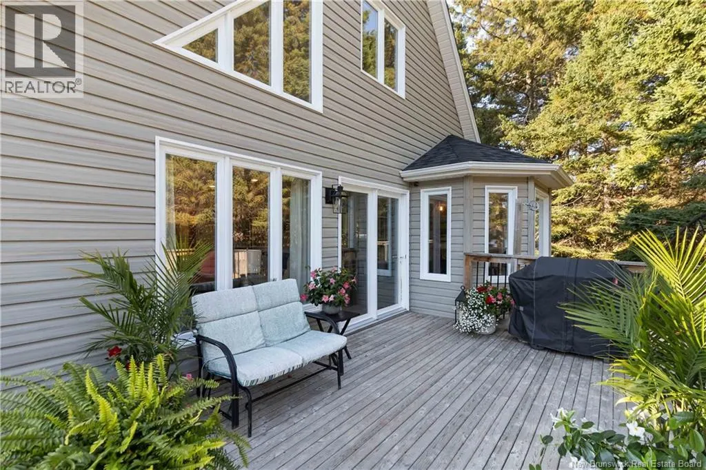25 Bocage Street