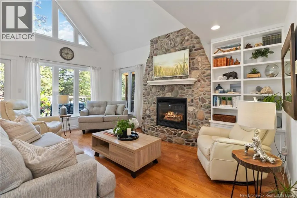 25 Bocage Street