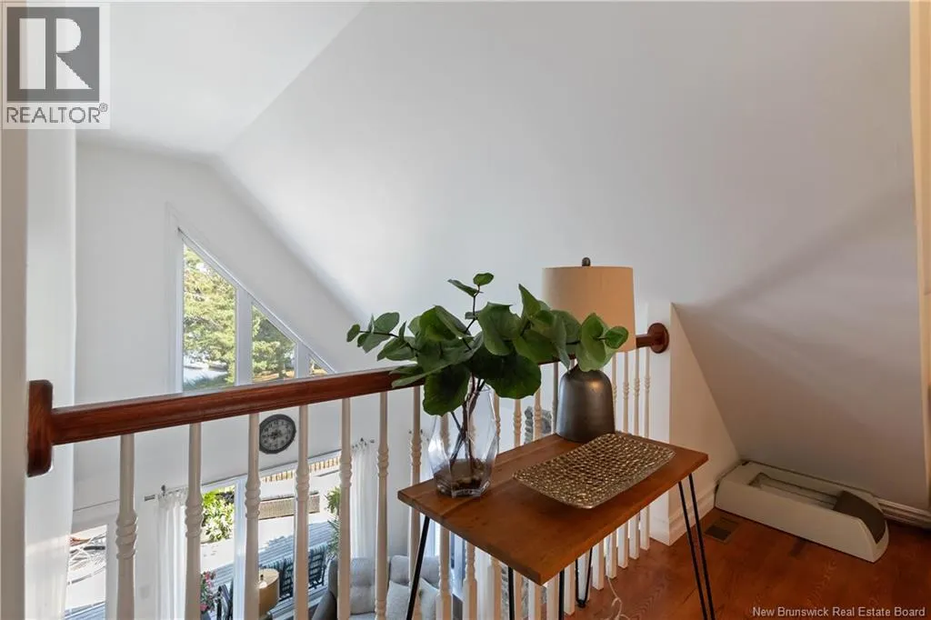 25 Bocage Street