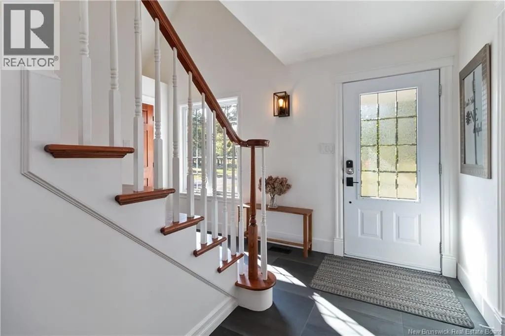 25 Bocage Street