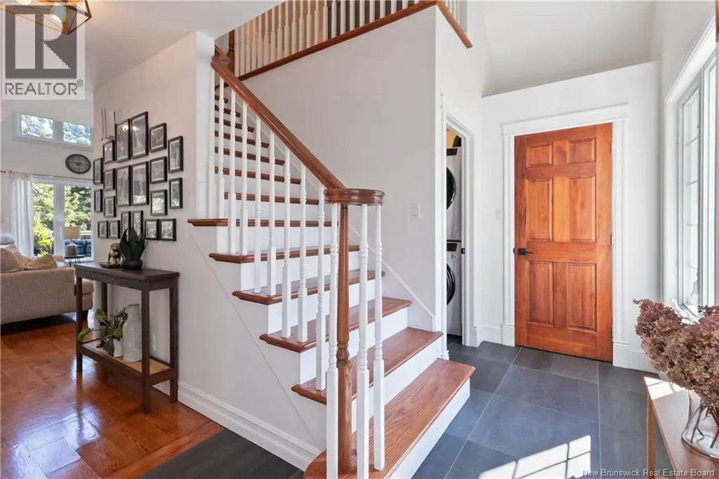 25 Bocage Street