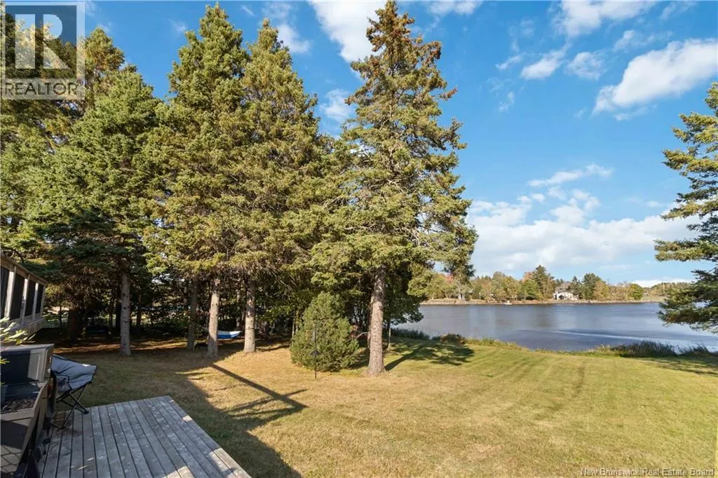 25 Bocage Street