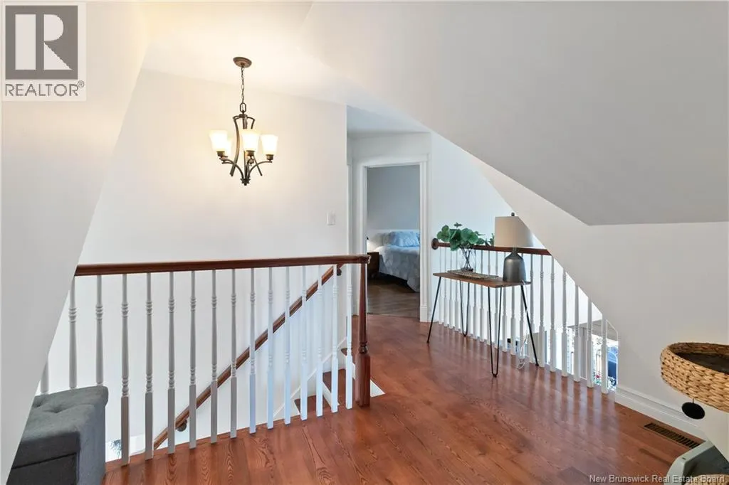 25 Bocage Street