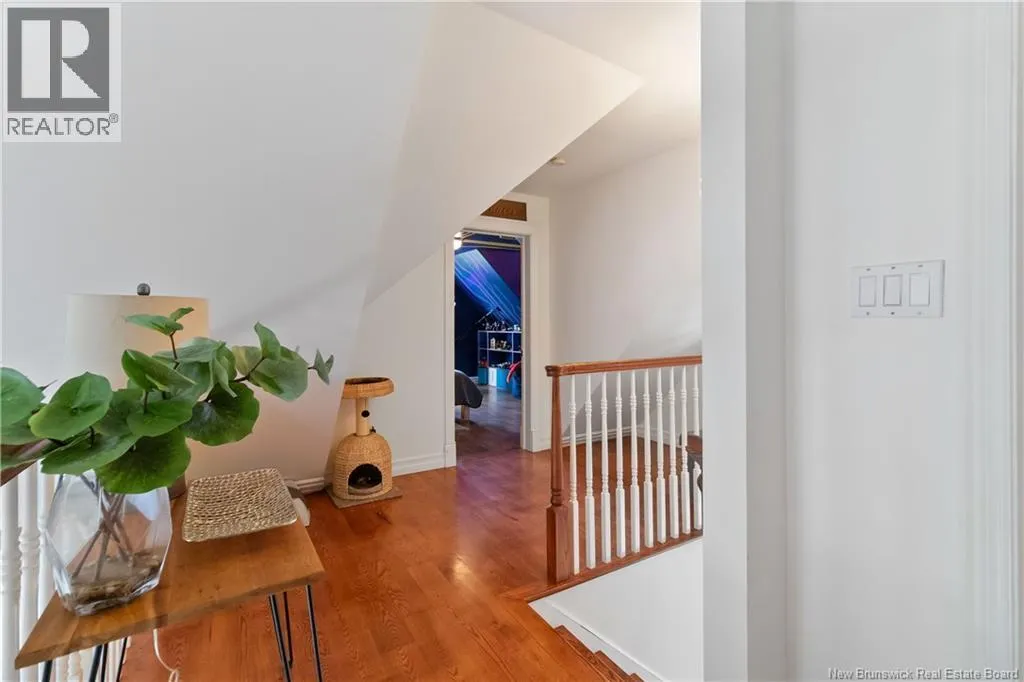 25 Bocage Street