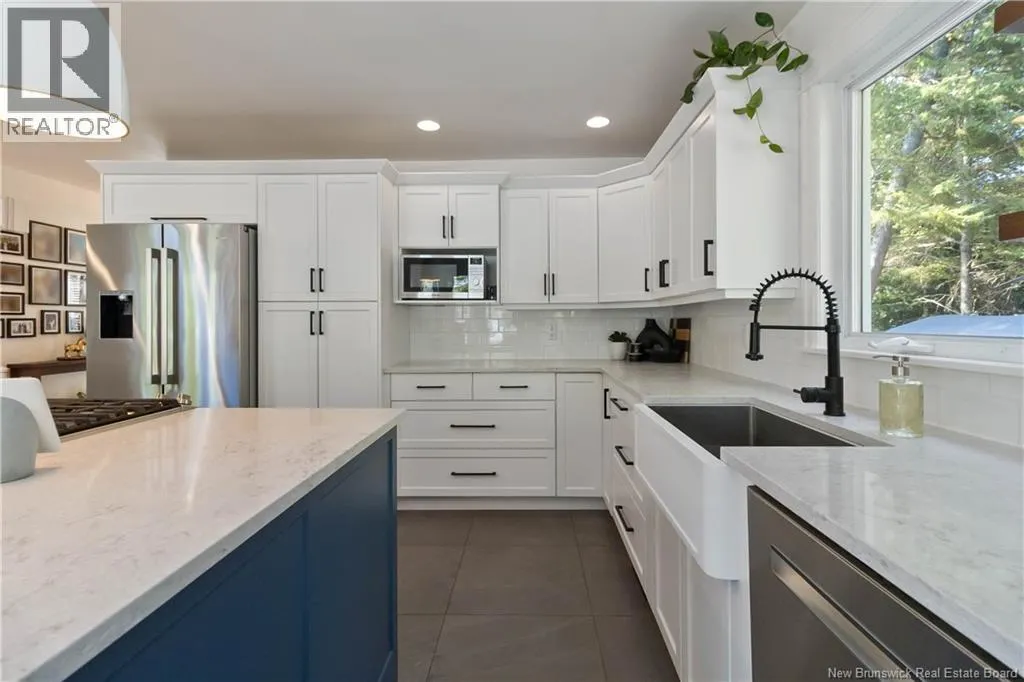 25 Bocage Street