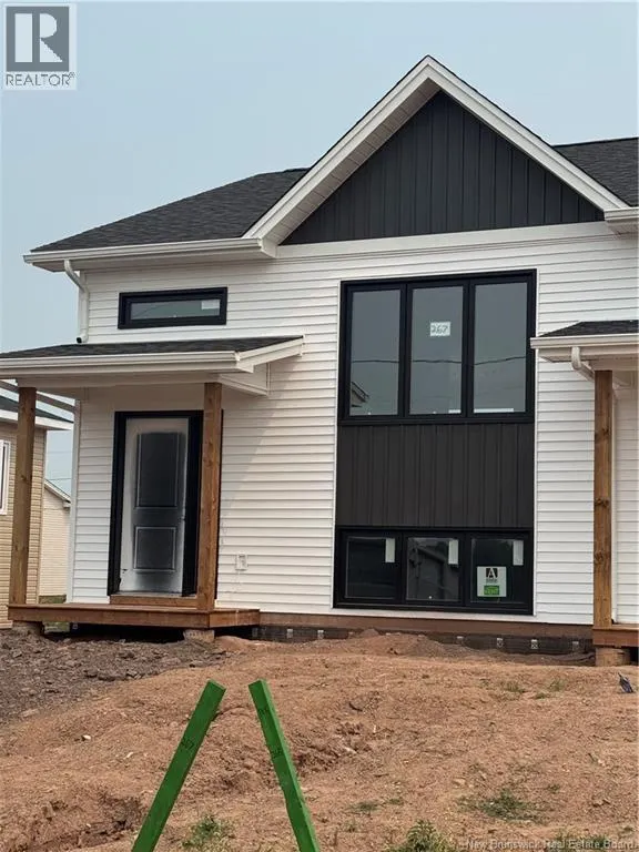 267 Maccoun Street