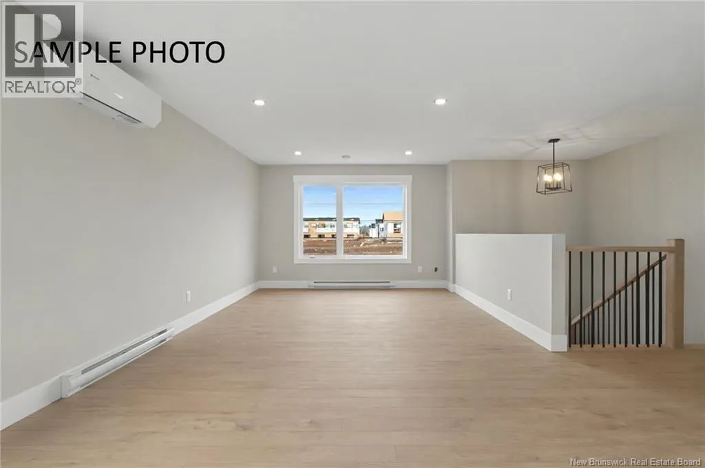 267 Maccoun Street