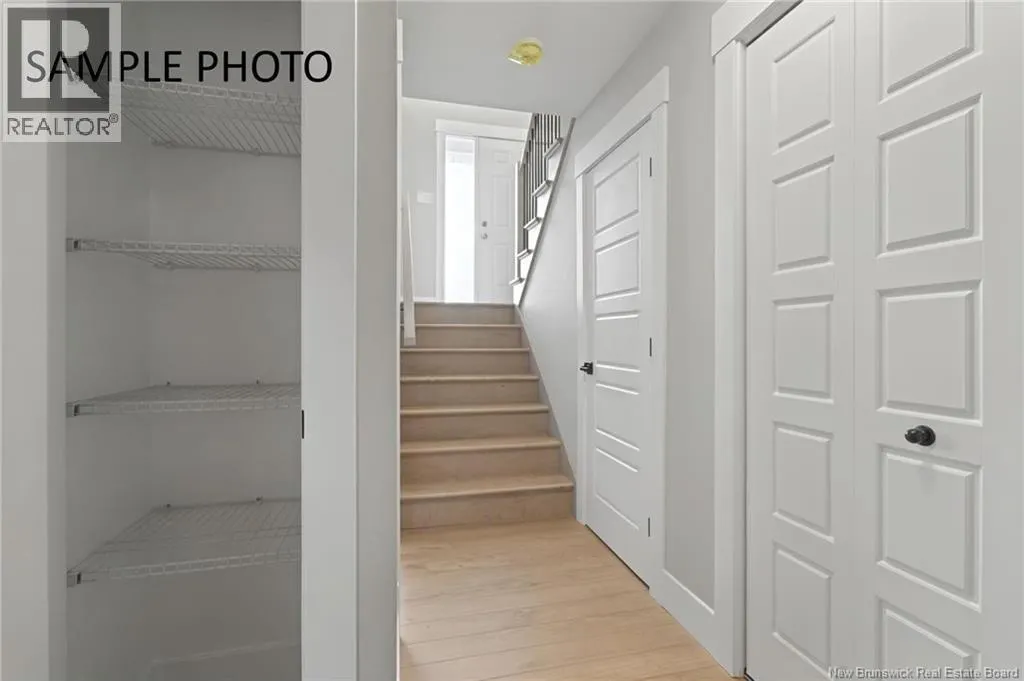 267 Maccoun Street