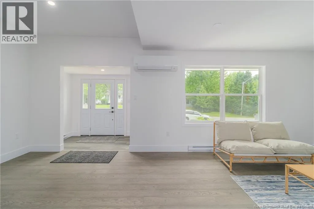 458 Wetmore Road
