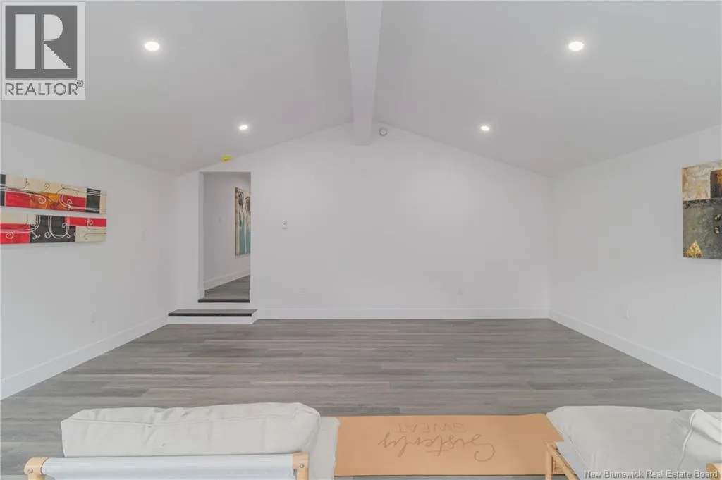 458 Wetmore Road