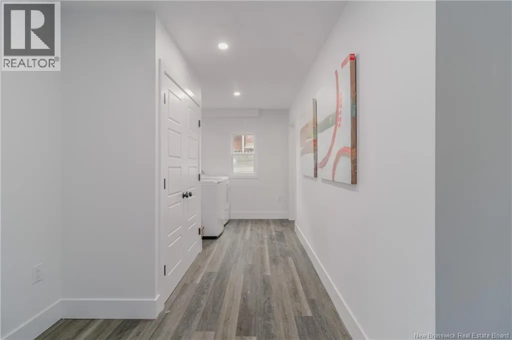 458 Wetmore Road