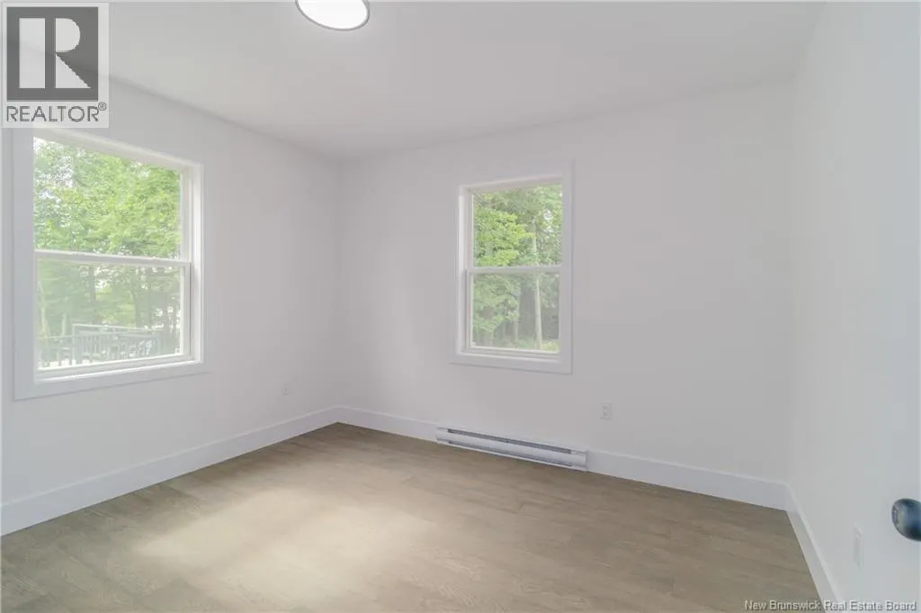 458 Wetmore Road