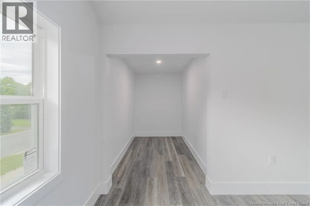 458 Wetmore Road