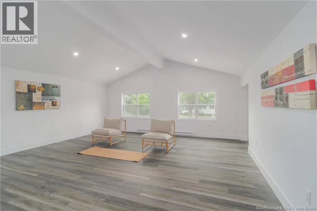 458 Wetmore Road