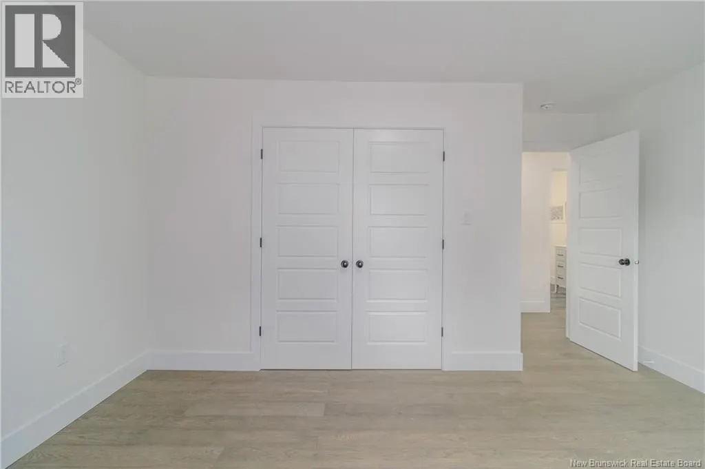 458 Wetmore Road