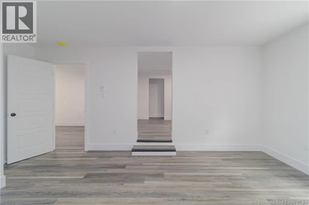 458 Wetmore Road