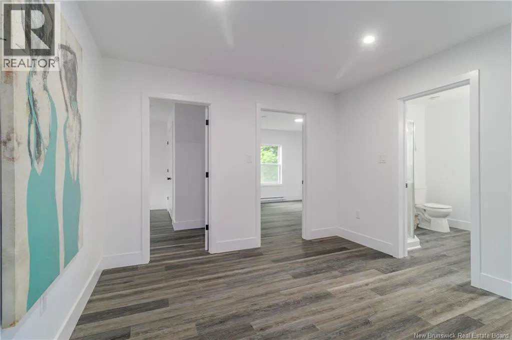 458 Wetmore Road