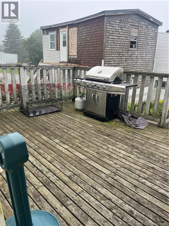 101-103 Queen Street West