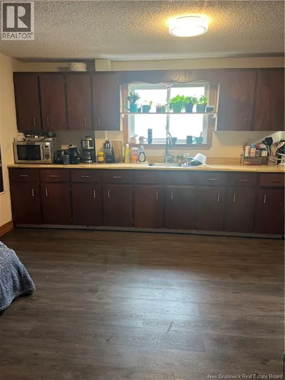 101-103 Queen Street West