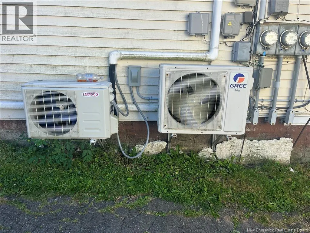 101-103 Queen Street West