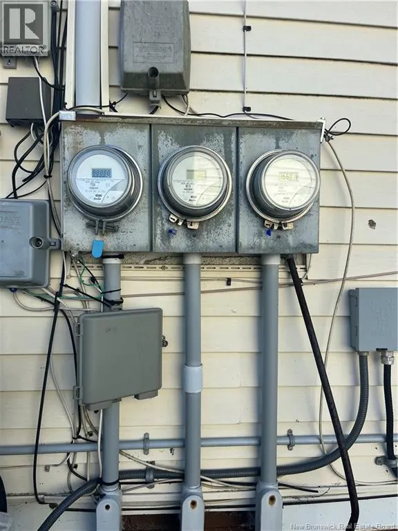 101-103 Queen Street West