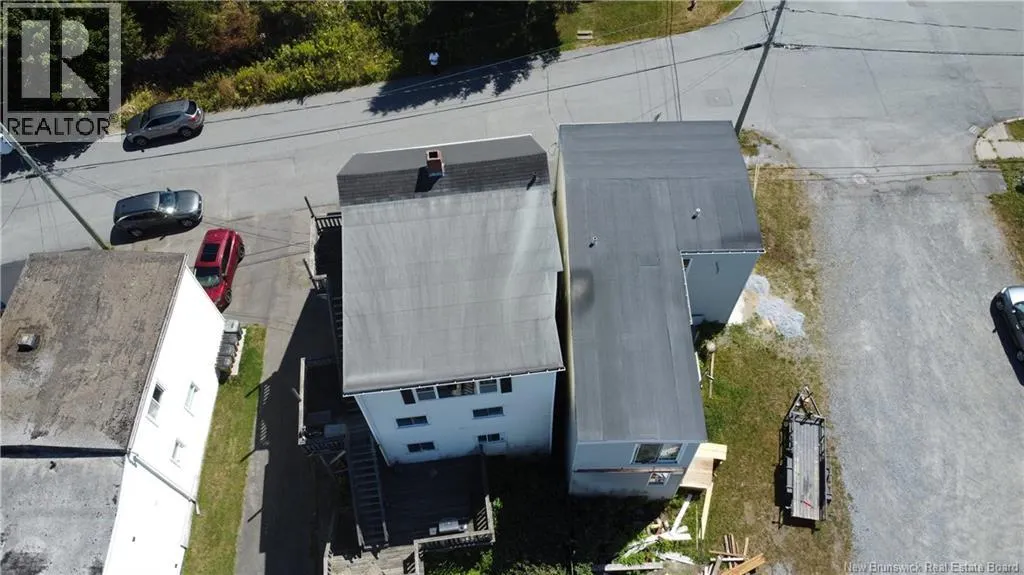 101-103 Queen Street West