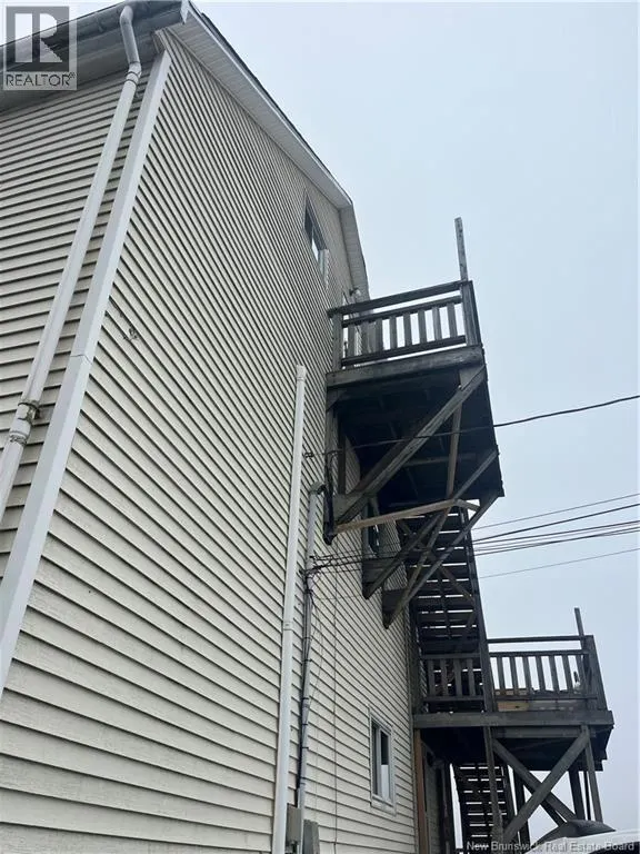 101-103 Queen Street West