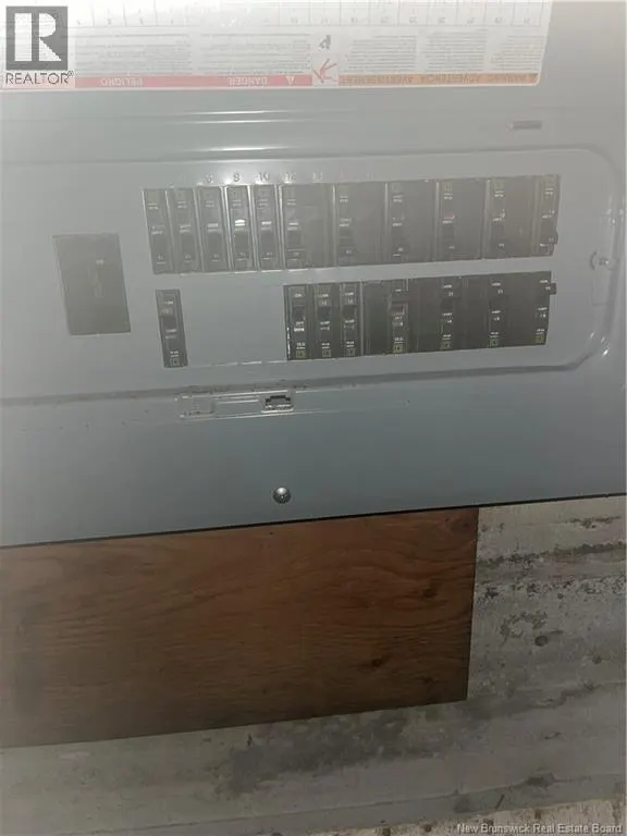 101-103 Queen Street West