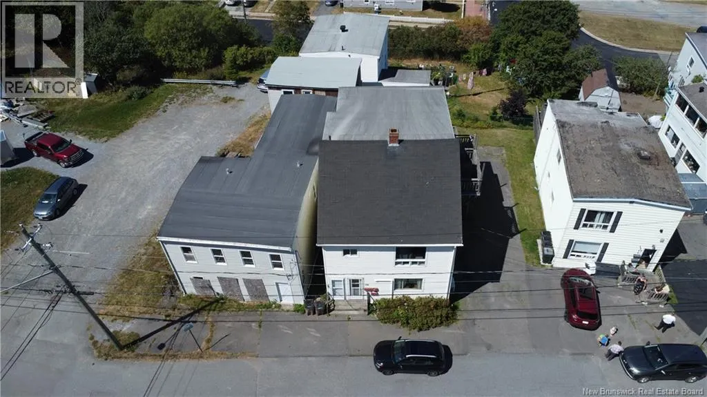 101-103 Queen Street West