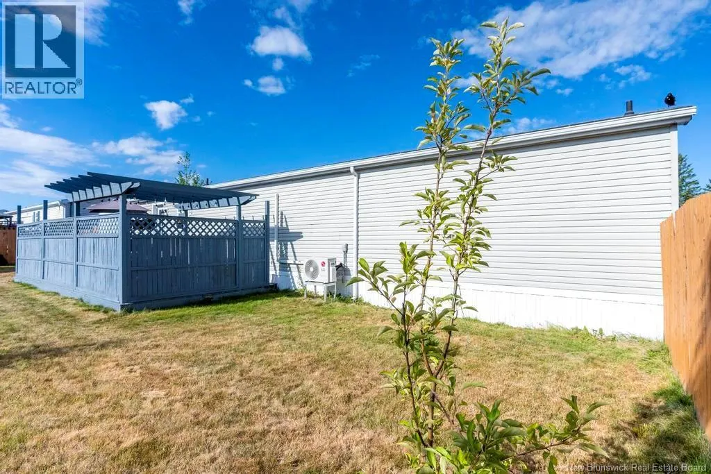 16 Restigouche Drive