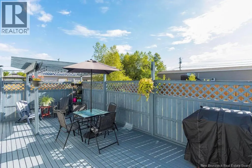 16 Restigouche Drive